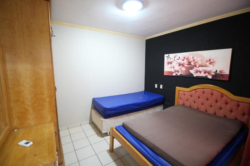 Foto /fotos/cr/imoveis/012-B0203/fotos/012-B0203 (6)(220212163151).JPG